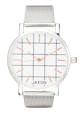 Neal Analoguesprit retaile Watch, 錶類, 時尚型