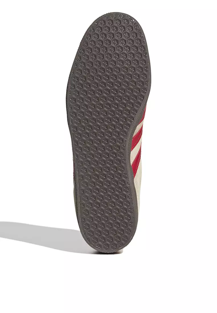 Gazelle Shoes