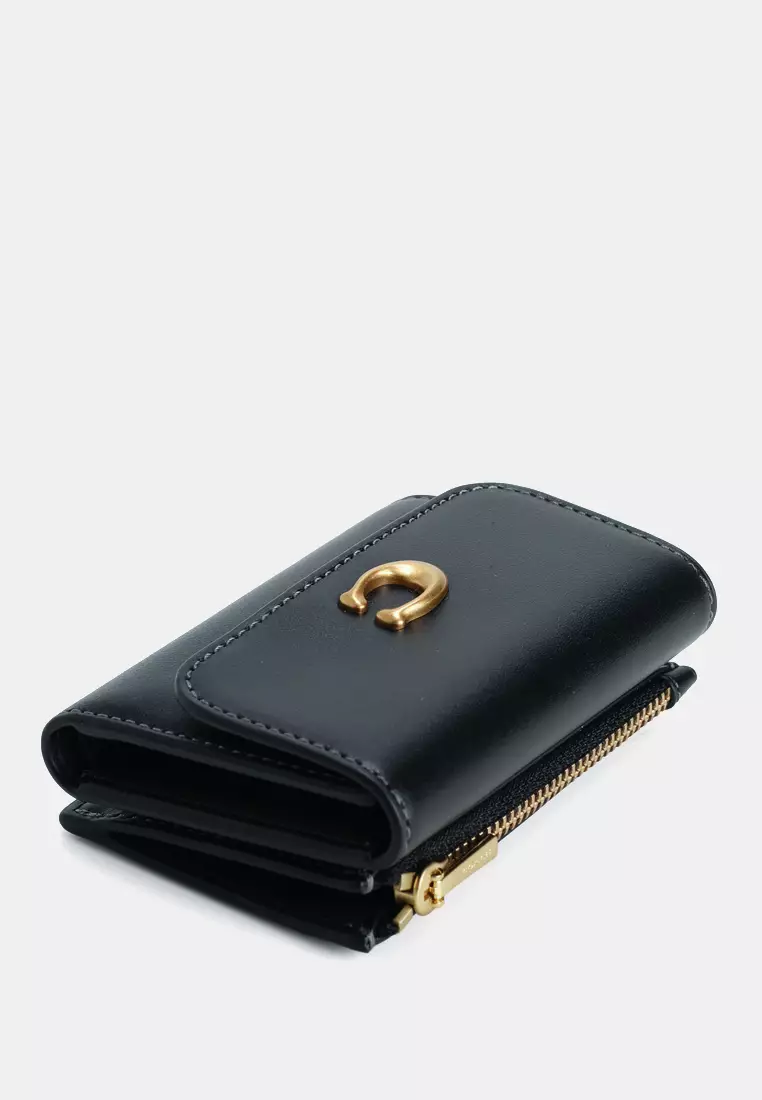 Essential Card Holder Wallet