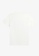 Fred Perry white Fred Perry M4725 Laurel Wreath Print T-Shirt (Snow White) 72783AA8706E3AGS_4
