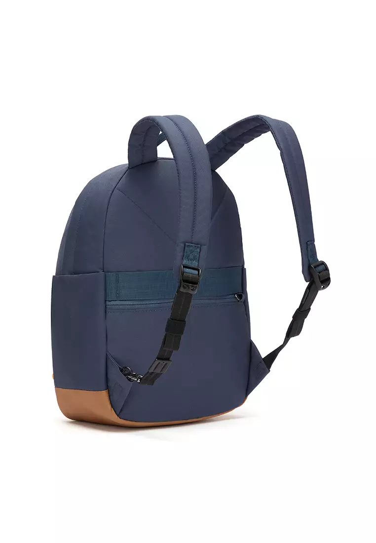 Go 15L Anti-Theft Backpack