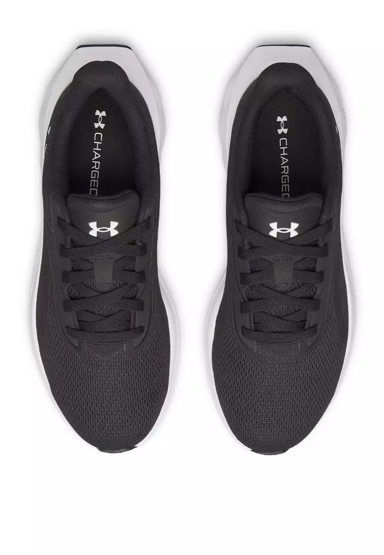 Charged+ Ascend Running Shoes