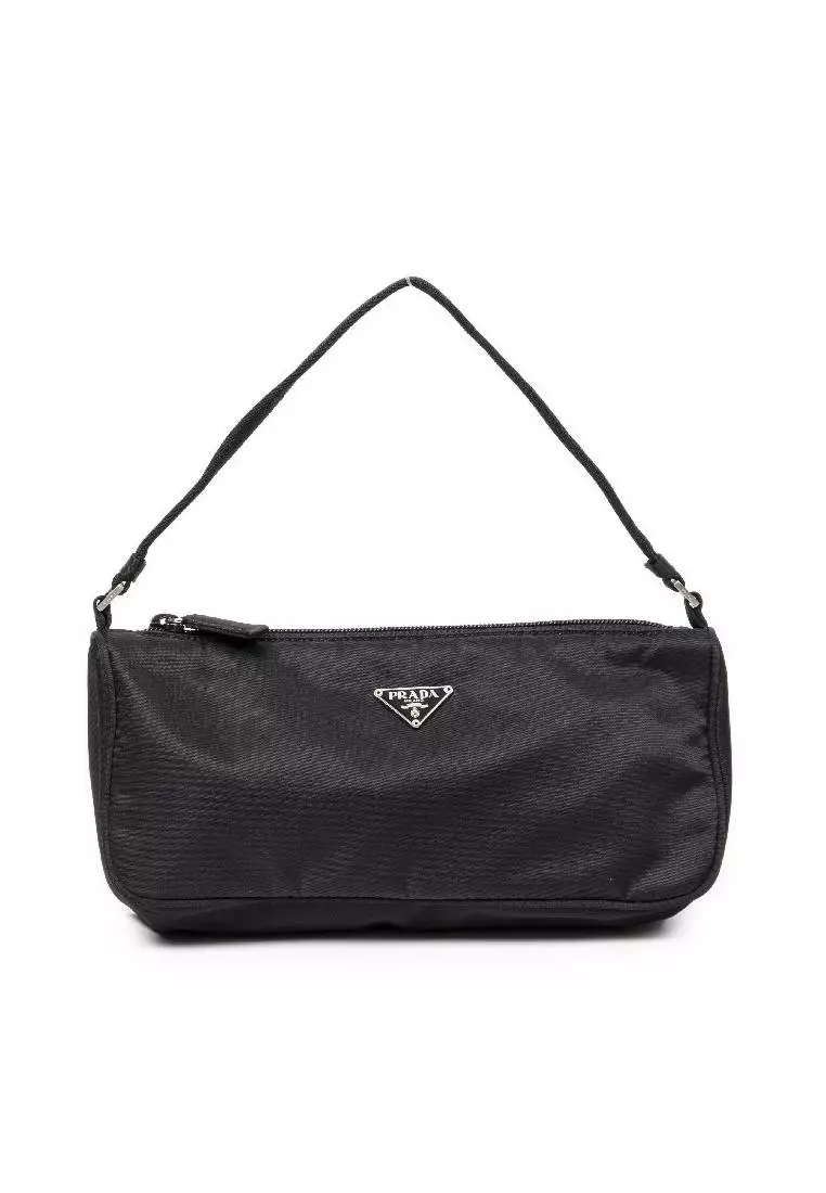 Buy prada shop bags online