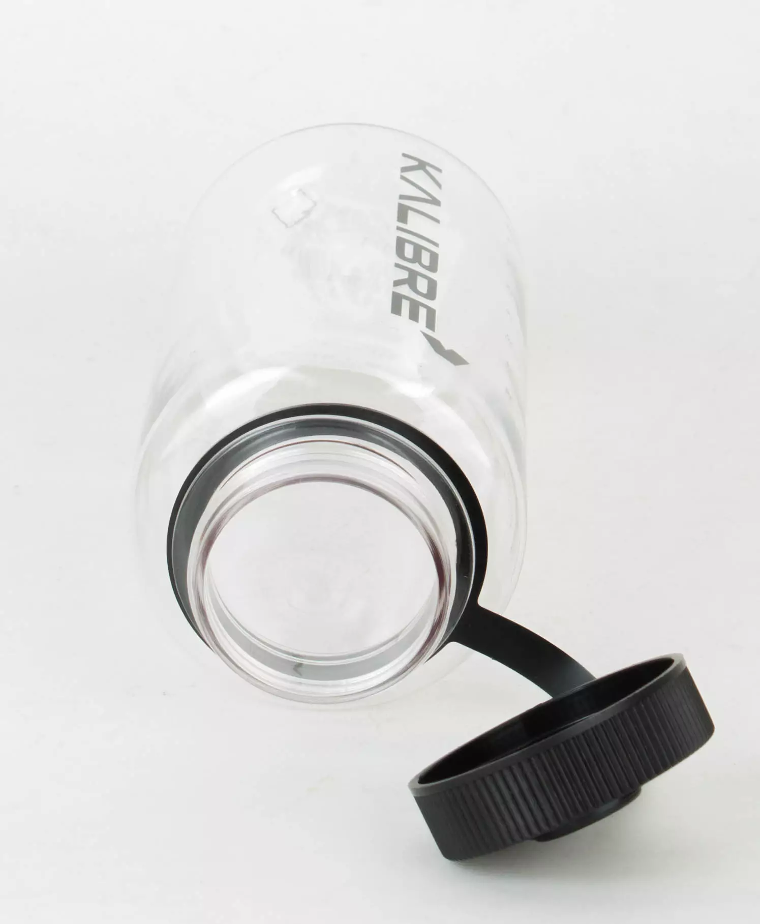 Kalibre Botol 1 Liter Art 994387100