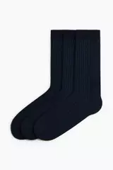 Blue Dark