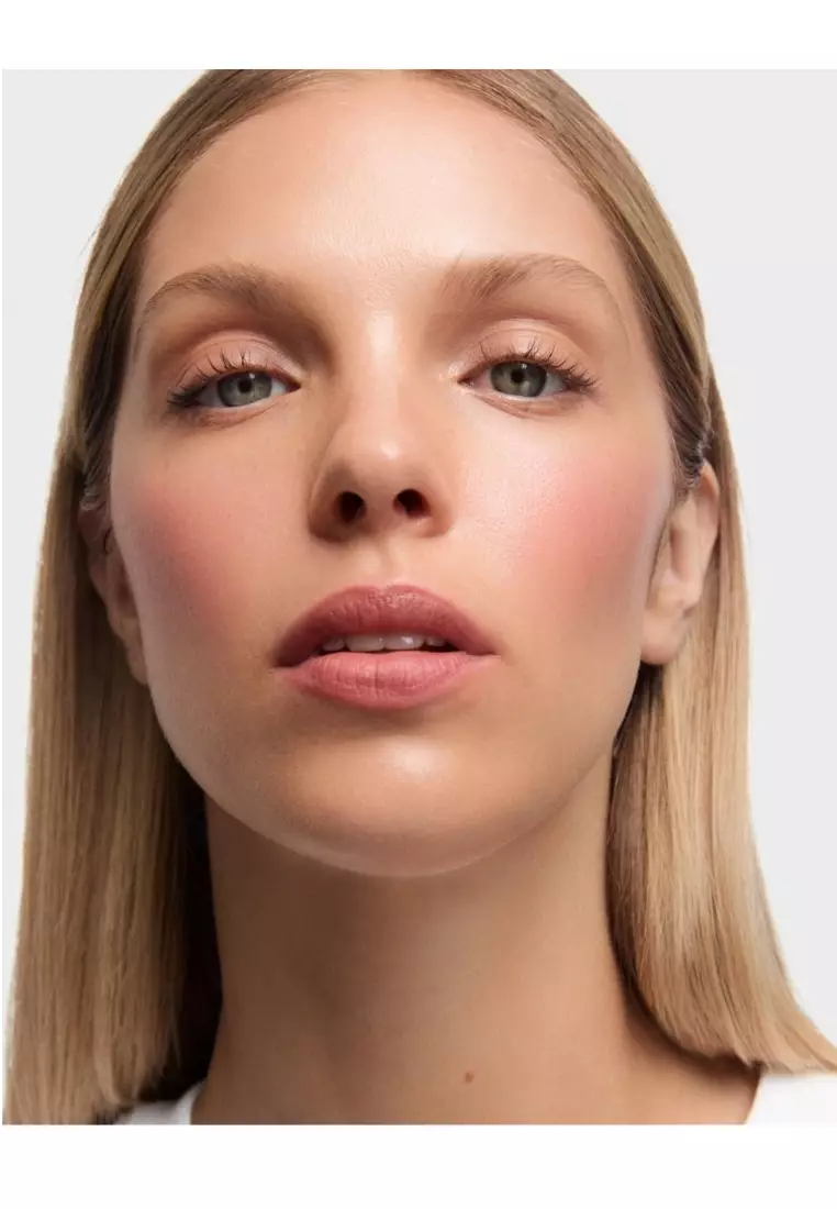 Inglot Cream Stick Bronzer - Cool Brown 110 Halal [IG127]