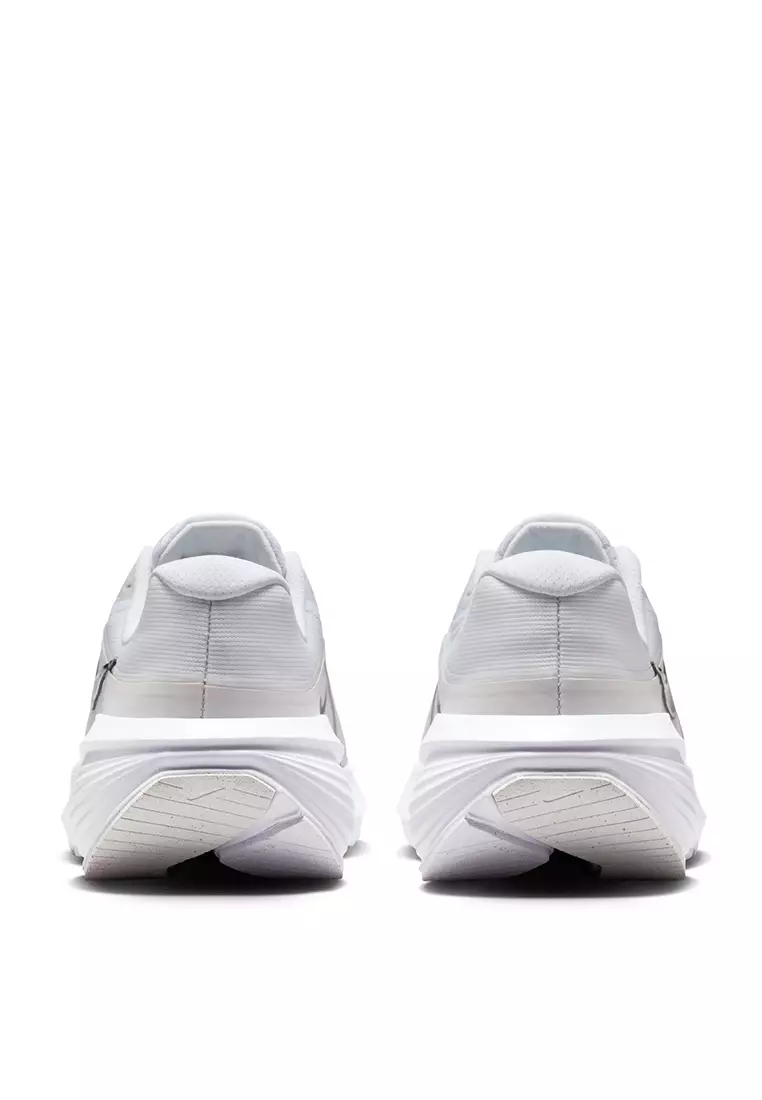 Downshifter 14 Road Running Shoes