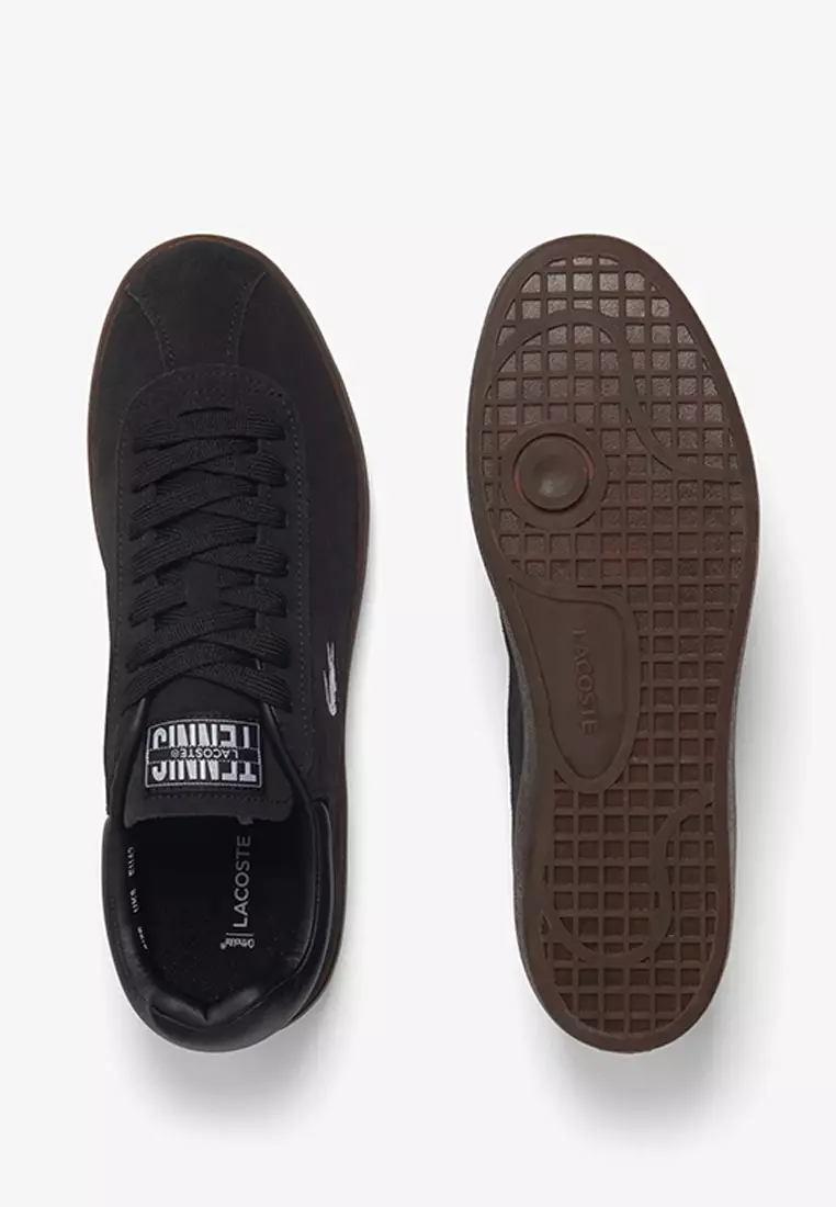 Men's Baseshot 225 9 Sneakers