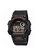 Casio black Casio Sports Digital Watch (W-735H-8AV) 8AE61AC75BE5F5GS_1