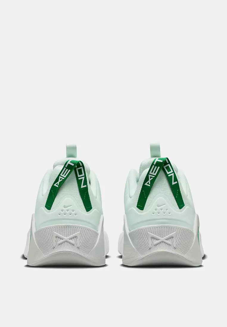 Free Metcon 7 Training Shoes