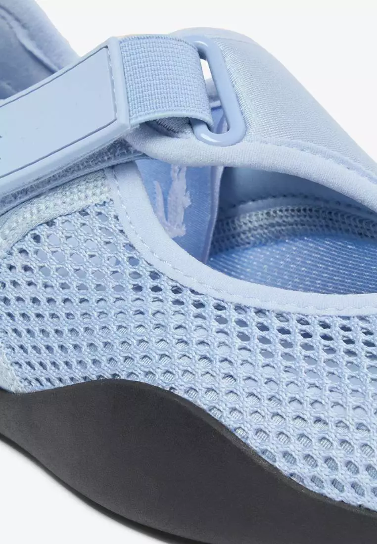 Women's Low Mystere Sneakers