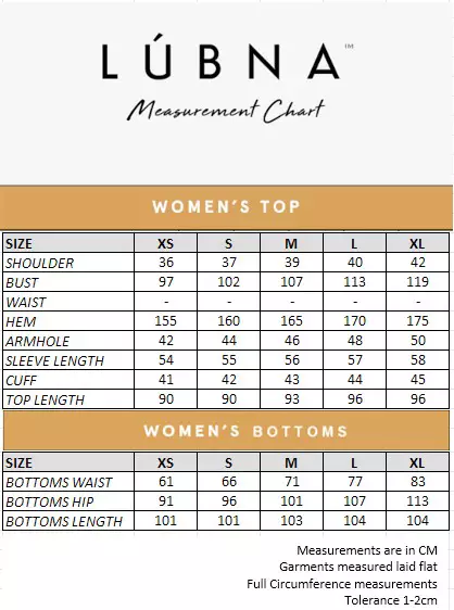 Marina Kurung Labuh Set with Selendang