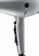 Takeda grey Proffesional Hair Dryer 900W 8F67EBE5C62A37GS_2