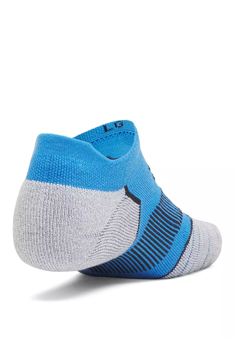 Golf Elevated Performance Socks