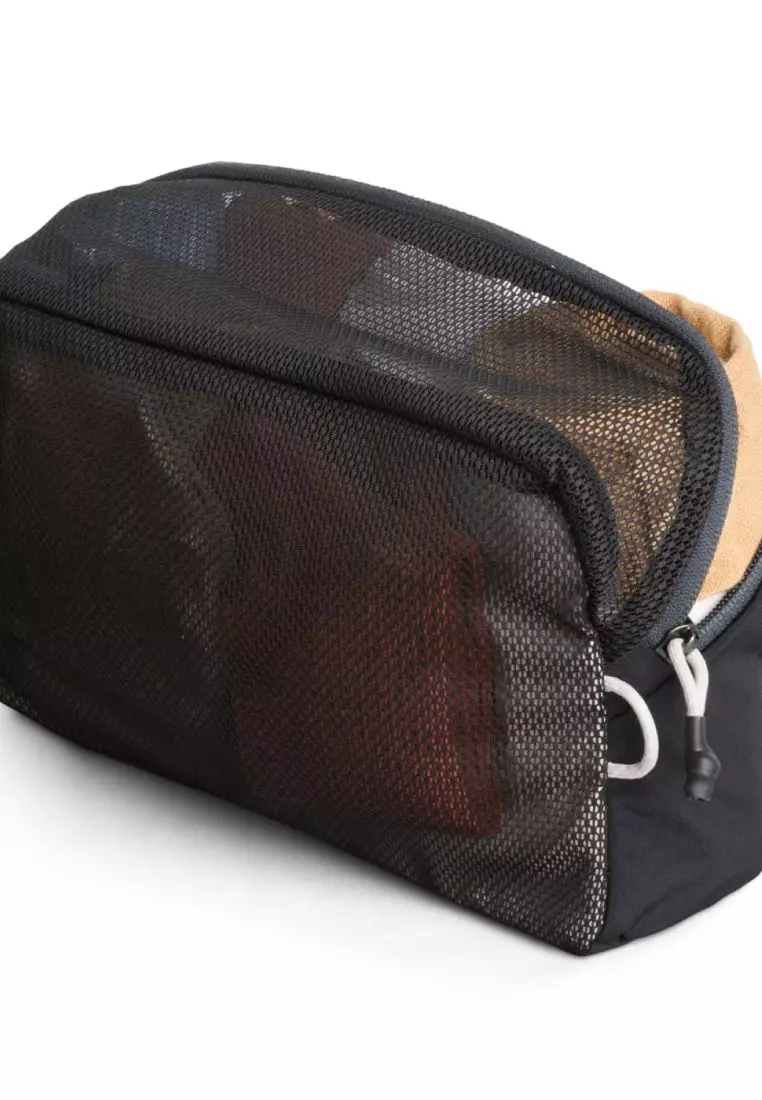 Bellroy Lite Packing Cube 4L - Black