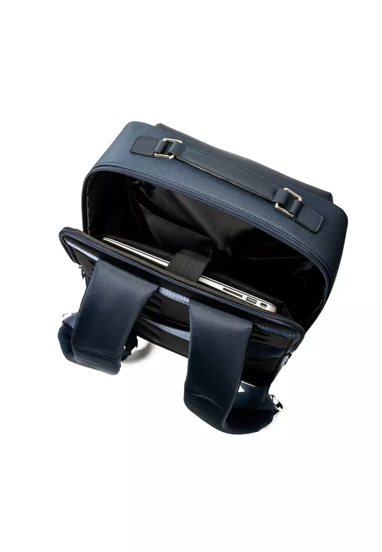 Explorer Light Backpack Navy