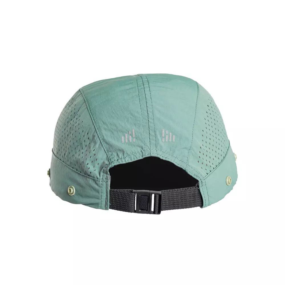 Eiger Women Volga Cap Sun Runner