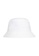 Tommy Hilfiger white Tjw Spring Bucket F27D1ACD59A961GS_2
