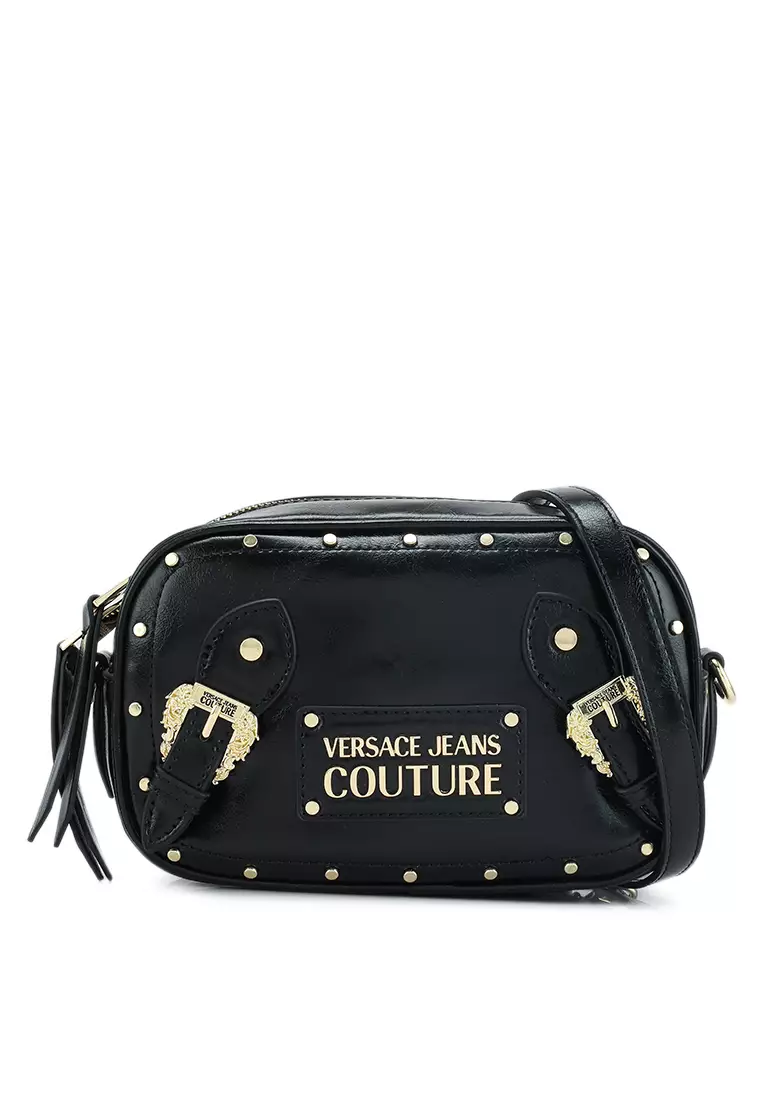 Versace versace jeans deals
