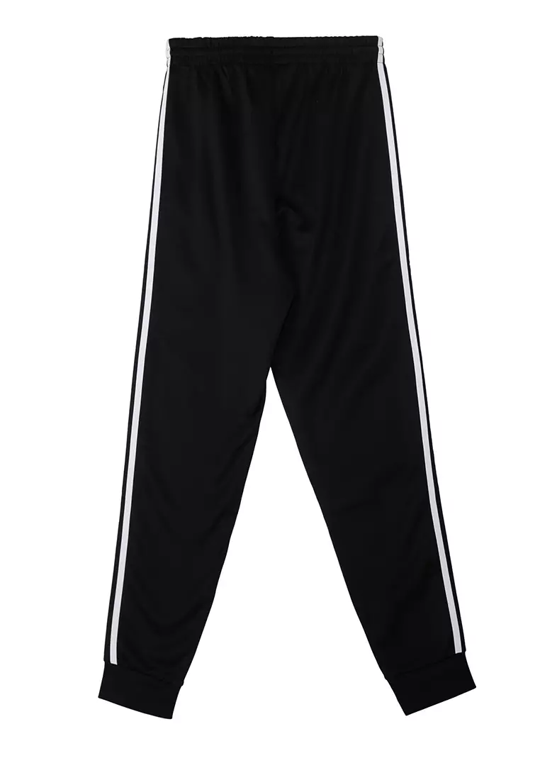 adidas everyone TRACK PANT Black XL adidas everyone Track Top