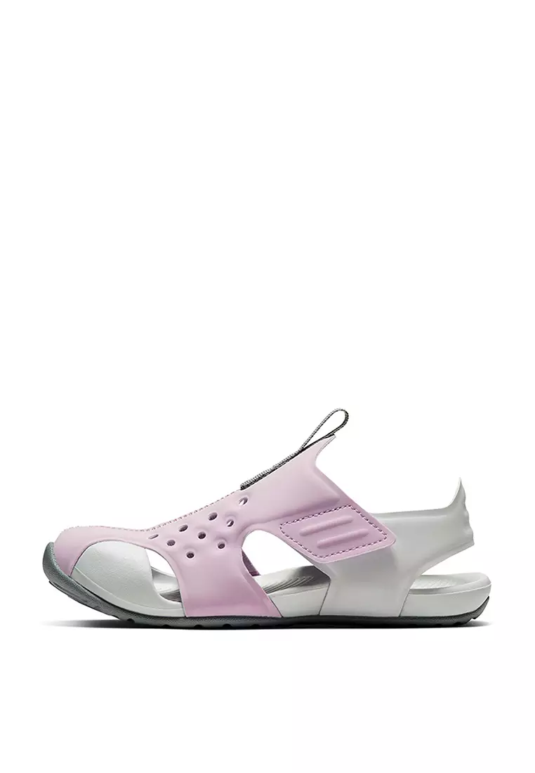 Nike sunray store protect youth