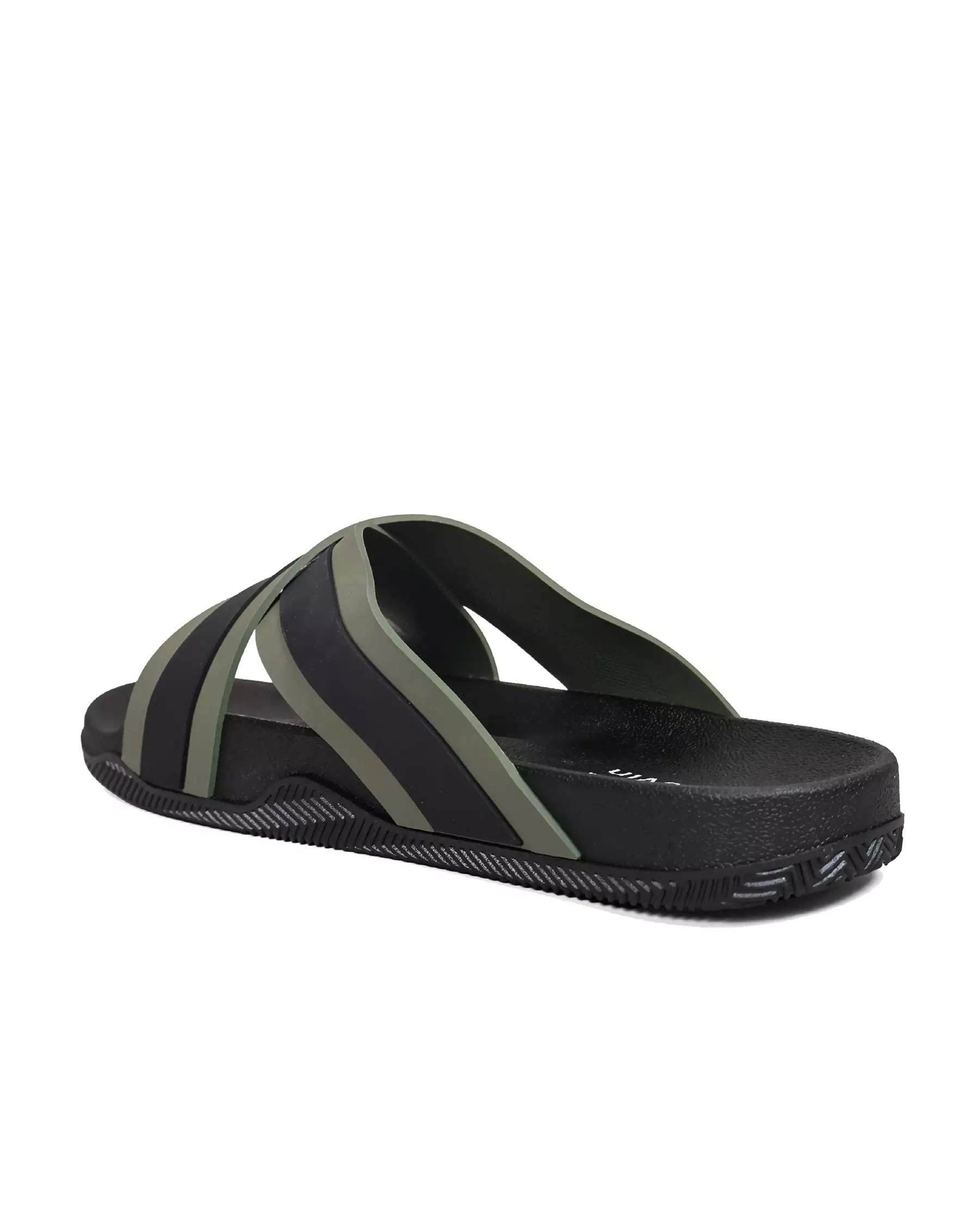 Dr. Kevin Sandal Selop Pria 871-116