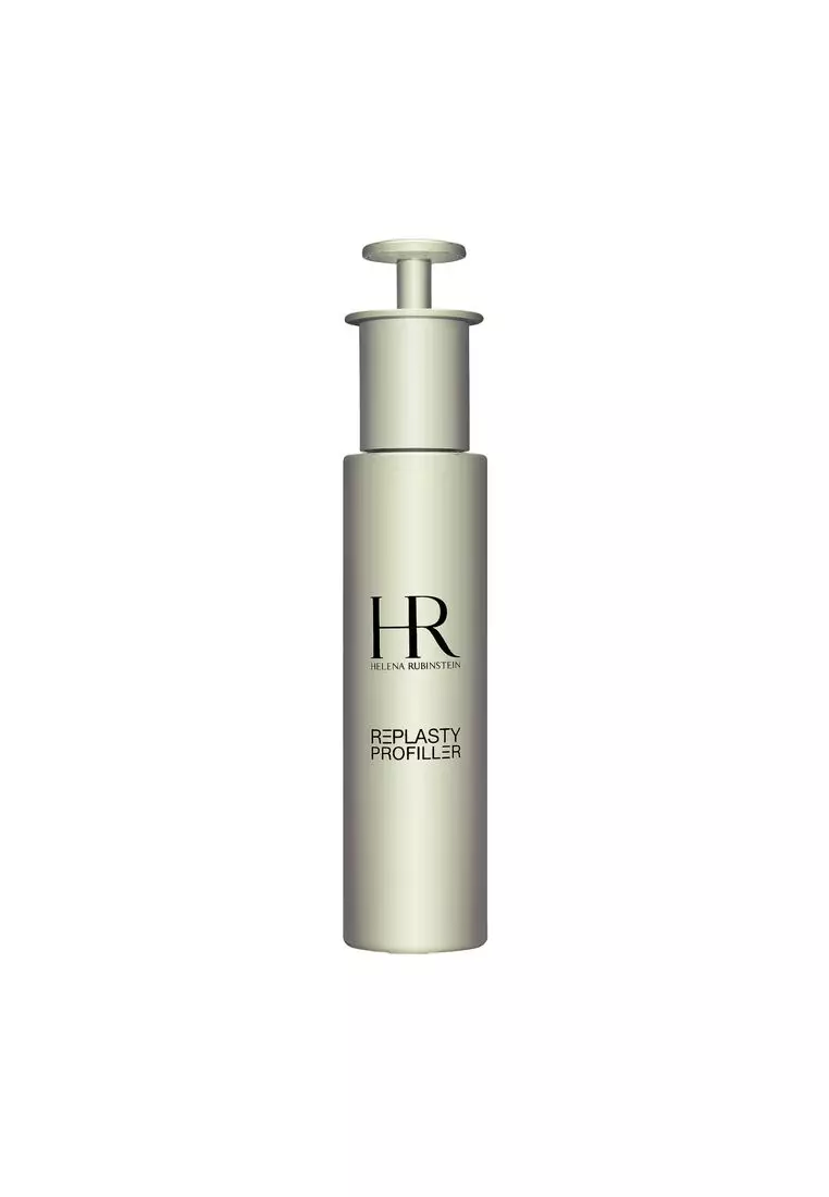 RePlasty 抗皺緊緻精華  50ml/1.69fl.oz