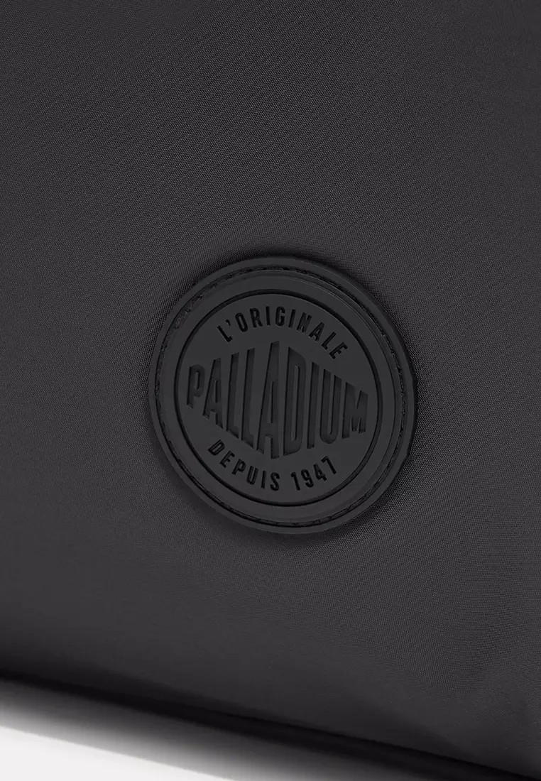 PALLADIUM CROSSBODY BAG