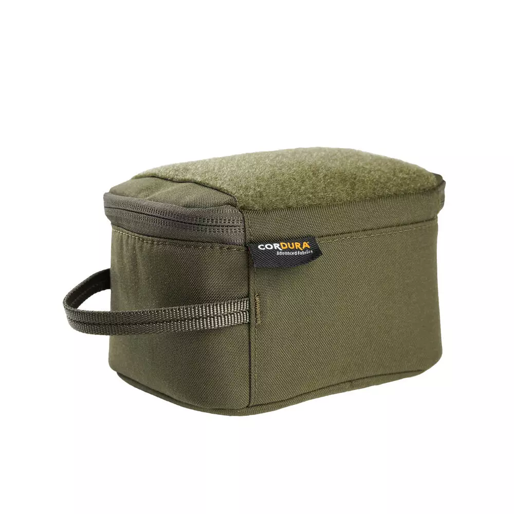 Eiger Municio 250 Amunition Bag