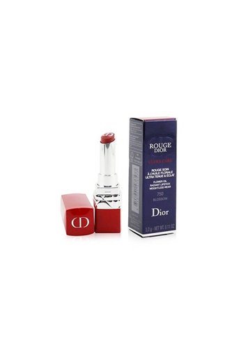 dior 750