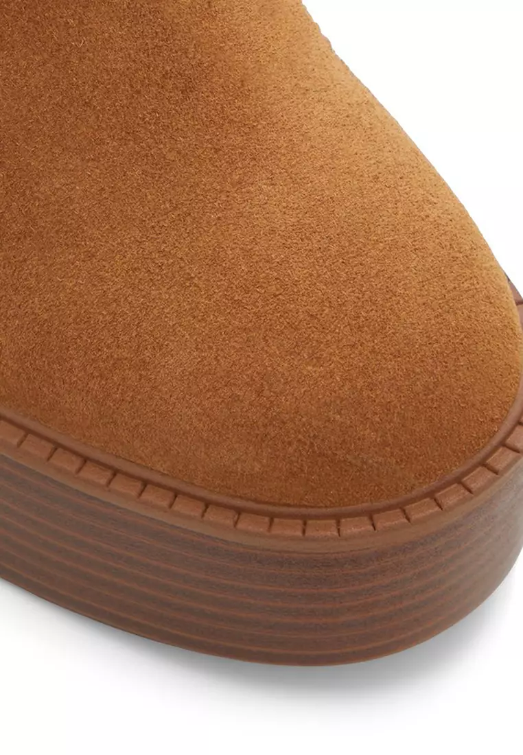 Aldo uggs hot sale