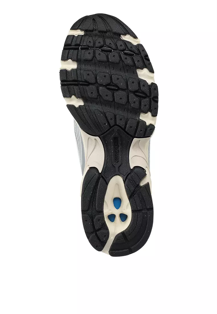 530 Classic Lifestyle Shoes