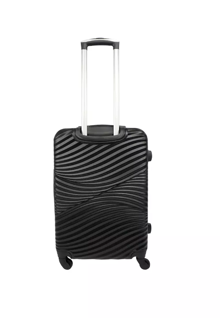 Flow 2 Travel Bag 24 Inchi