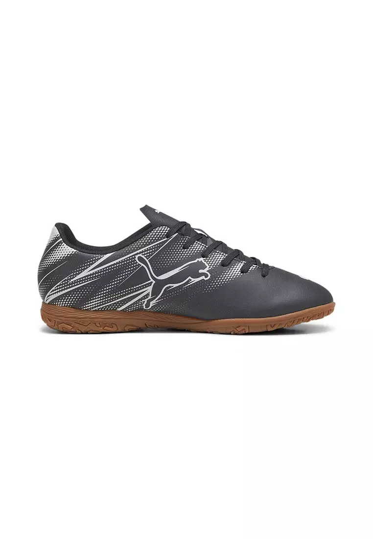 Puma online my 2025