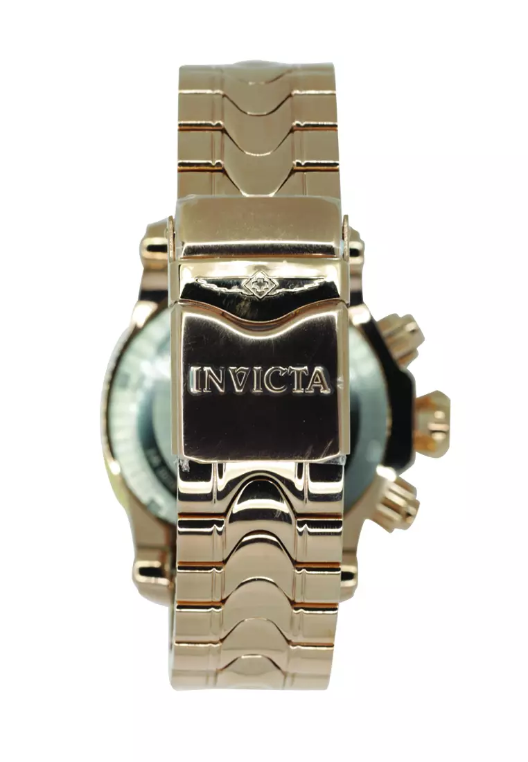 Casual Men's Watches INV 13900