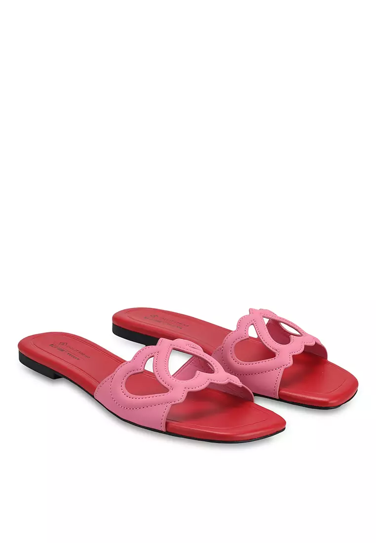 Call it hotsell spring slip on