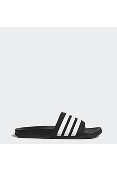 Adidas Slippers For Men Shop Online On Zalora Philippines