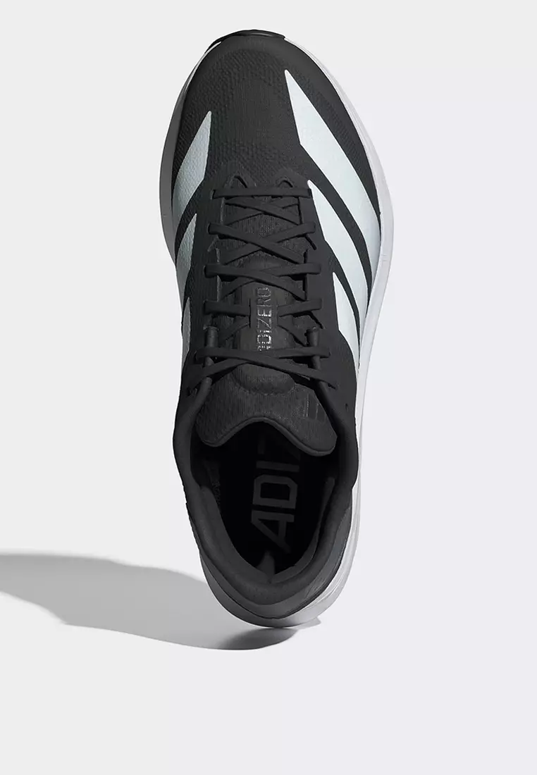 Adizero SL 2