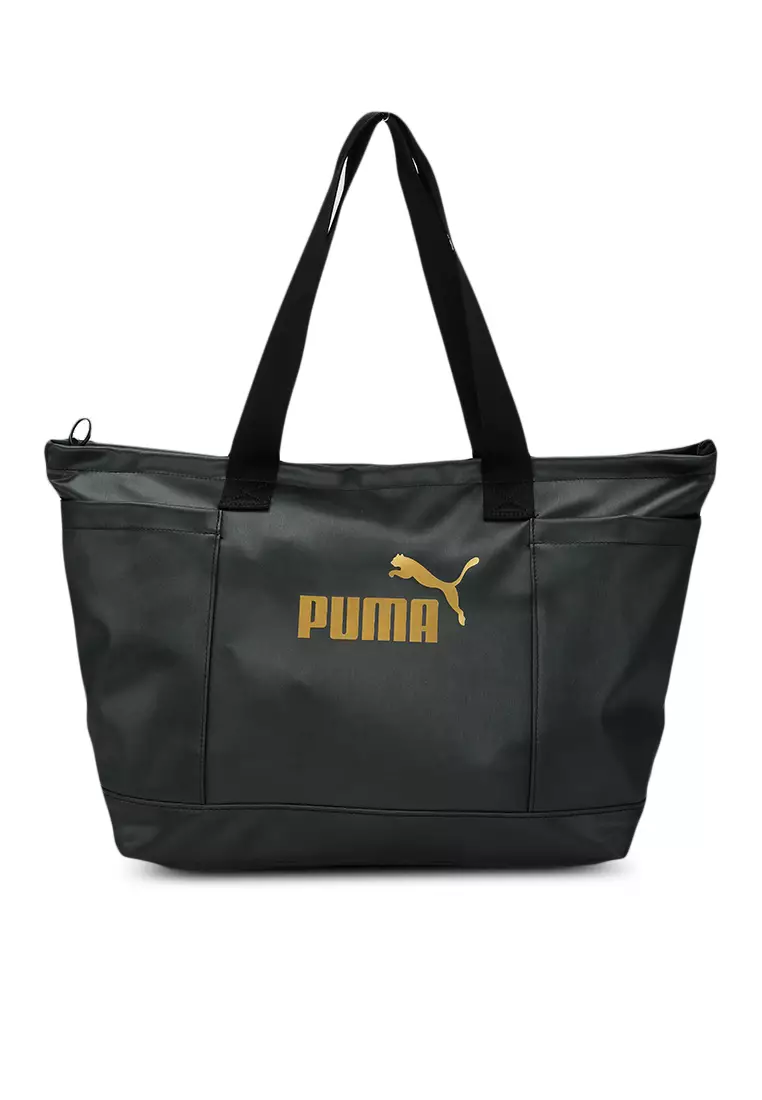 Puma tote sale