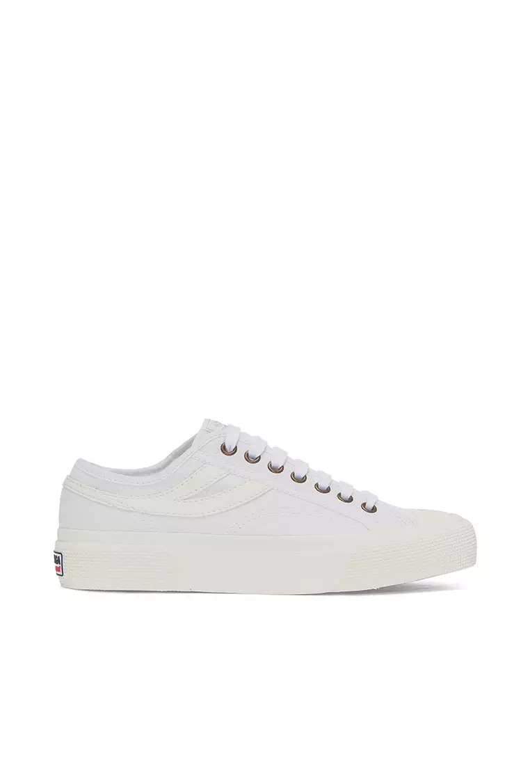 Superga panatta review online