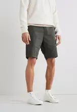 Next mens outlet combat shorts