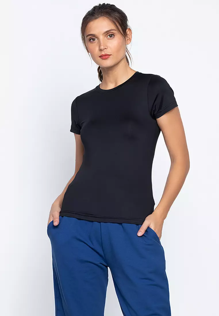 AVA The Brand Clothing For Sports 2023 ZALORA Philippines