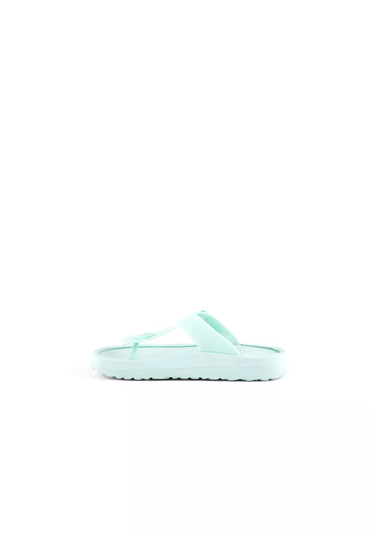 Jackson Kids Ask 6JP Light Blue