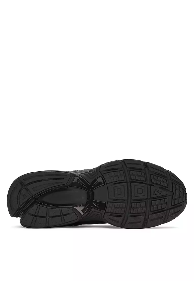 Sola Shoes