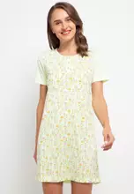 Green Filda