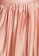 Chancery pink Edith Midi Skirt 7181CAAA43DCFCGS_6