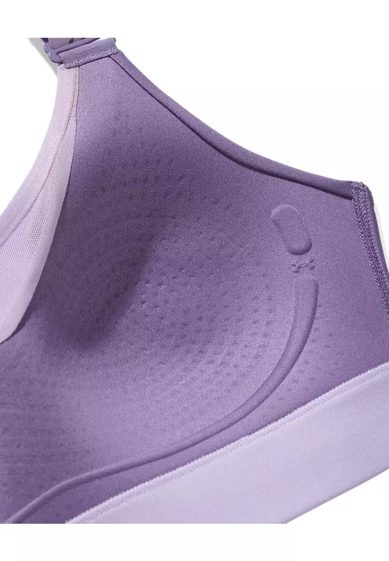 Under Armour UA Infinity 2.0 High Women's Sports Bra