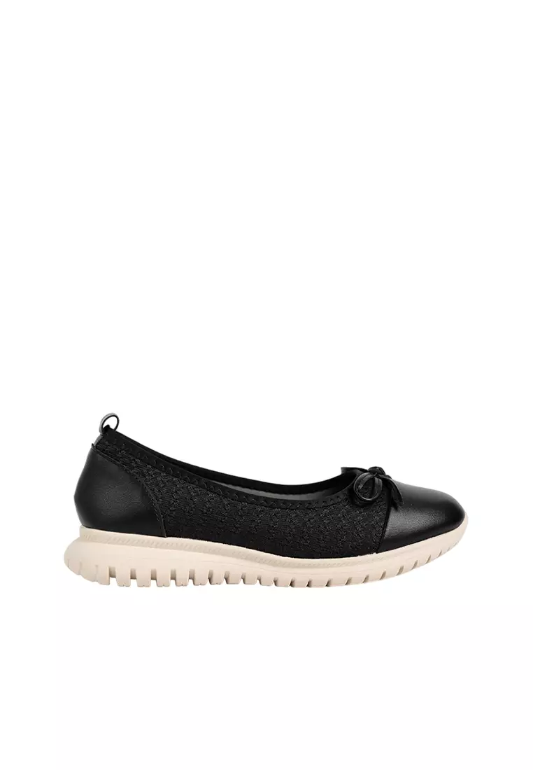 Discount on Happy2U  shoes - SKU: Aiko Lite Foam Bliss