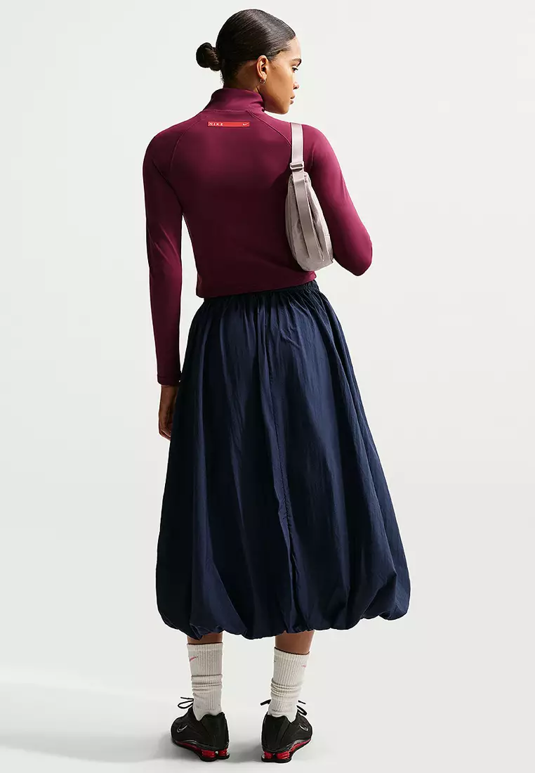 Sportswear Windrunner Women's Skirt