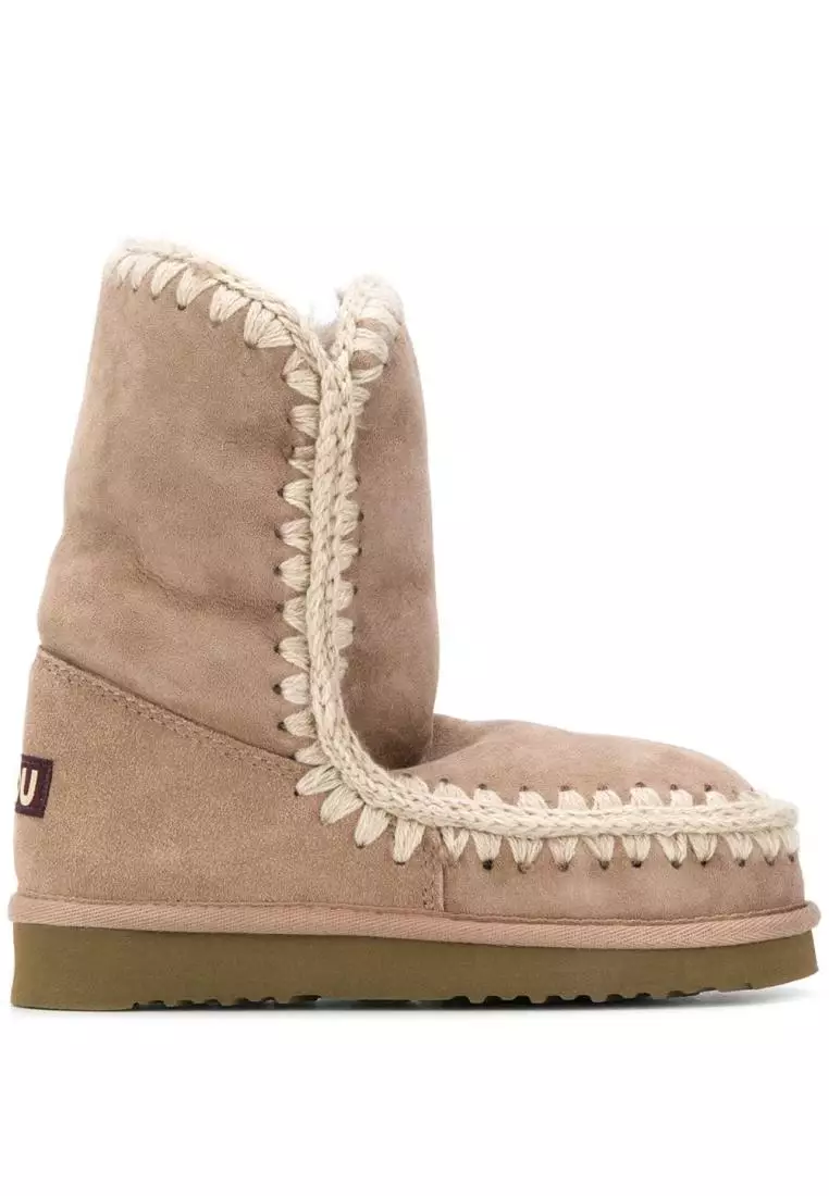 Mou boots outlet online